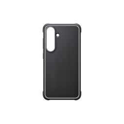 S25 Rugged, Black