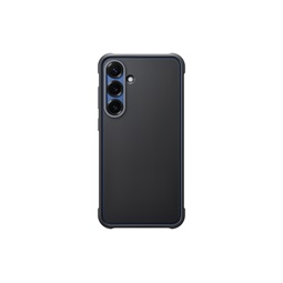 S25+ Rugged, Black