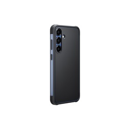 S25+ Rugged, Black