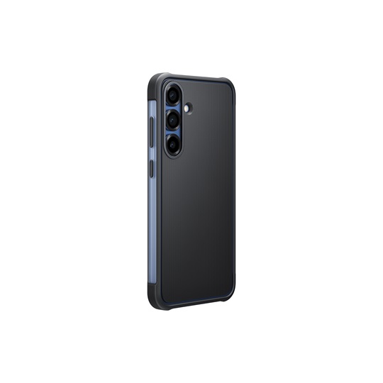 S25+ Rugged, Black