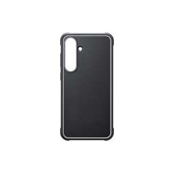 S25+ Rugged, Black