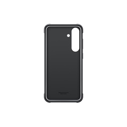S25+ Rugged, Black