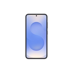 S25 Silicone, Black
