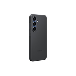 S25 Silicone, Black