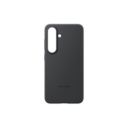 S25 Silicone, Black