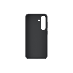 S25 Silicone, Black