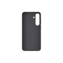 S25+ Silicone, Black