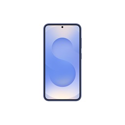 S25 Silicone, Blue