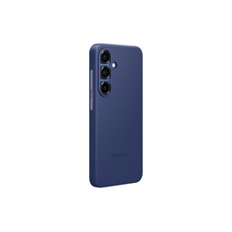 S25 Silicone, Blue