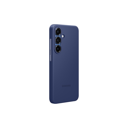 S25 Silicone, Blue