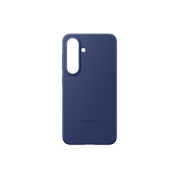 S25 Silicone, Blue