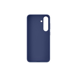 S25+ Silicone, Blue