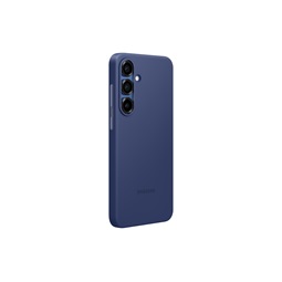 S25+ Silicone, Blue
