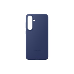 S25+ Silicone, Blue