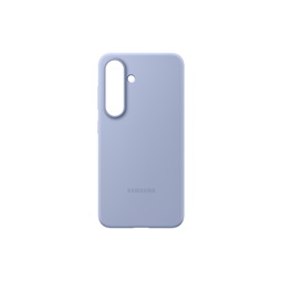 S25 Silicone, Light Blue