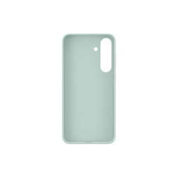 S25+ Silicone, Mint