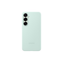 S25+ Silicone, Mint