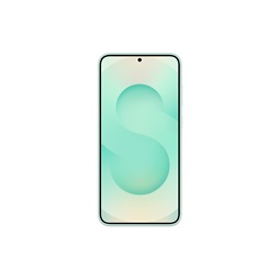 S25+ Silicone, Mint
