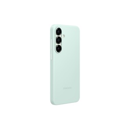 S25+ Silicone, Mint