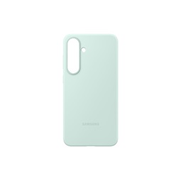 S25+ Silicone, Mint