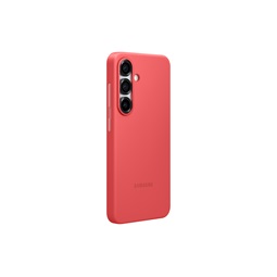 S25 Silicone, Red