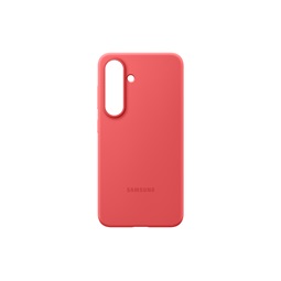 S25 Silicone, Red