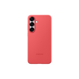 S25+ Silicone, Red