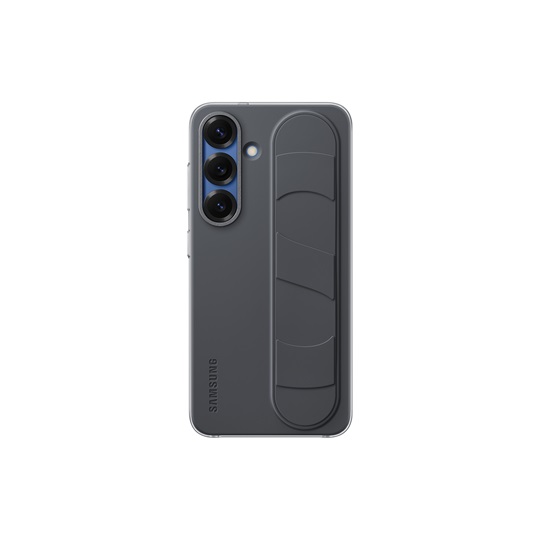 S25 Standing Grip, Black