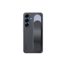S25 Standing Grip, Black