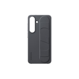 S25 Standing Grip, Black