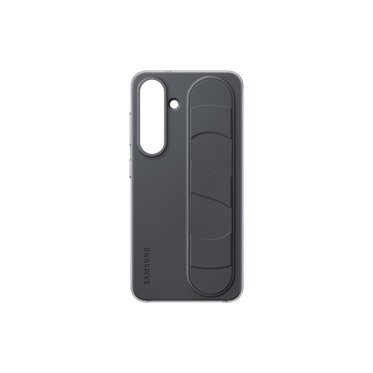 S25 Standing Grip, Black