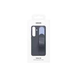 S25 Standing Grip, Black