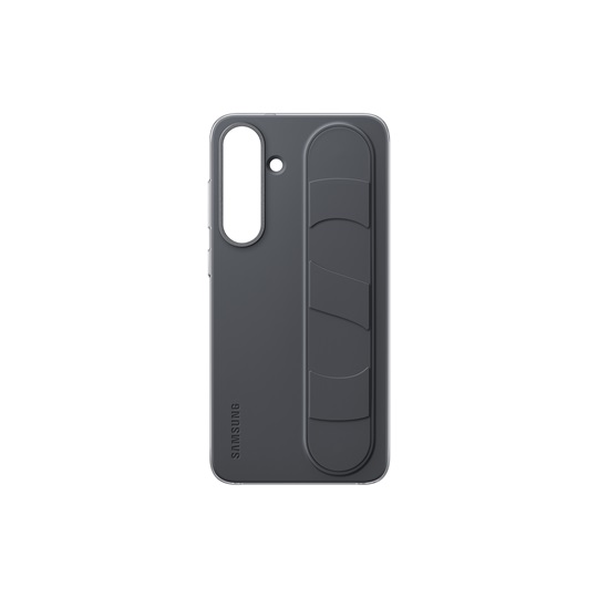 S25+ Standing Grip, Black