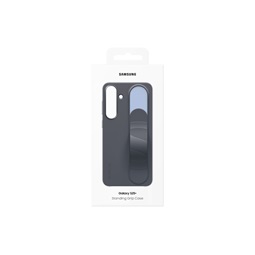 S25+ Standing Grip, Black