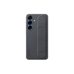 S25+ Standing Grip, Black