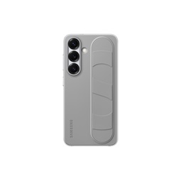 S25 Standing Grip, Gray