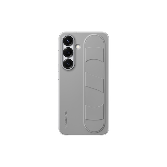 S25 Standing Grip, Gray