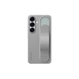 S25 Standing Grip, Gray