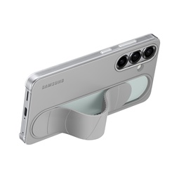 S25 Standing Grip, Gray
