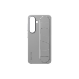 S25 Standing Grip, Gray