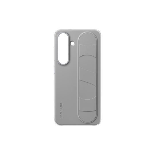 S25 Standing Grip, Gray