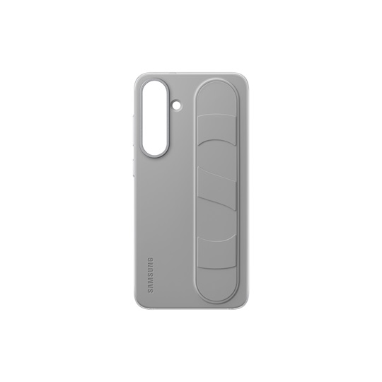 S25+ Standing Grip, Gray