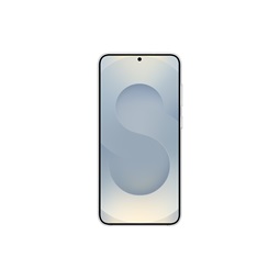 S25+ Standing Grip, Gray