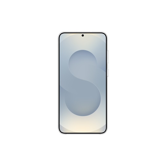 S25+ Standing Grip, Gray