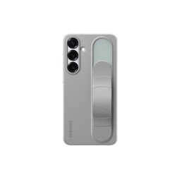 S25+ Standing Grip, Gray