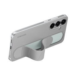 S25+ Standing Grip, Gray