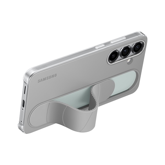 S25+ Standing Grip, Gray