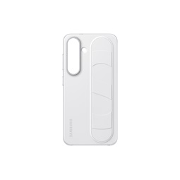 S25 Standing Grip, White