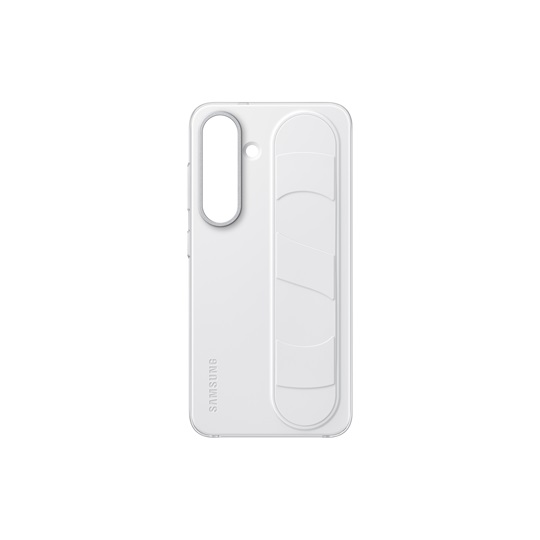 S25 Standing Grip, White