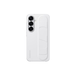S25 Standing Grip, White